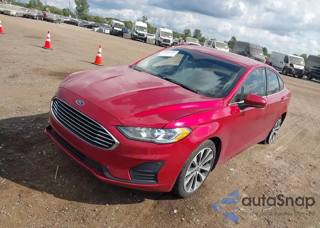 3FA6P0T99LR108563: 43102146