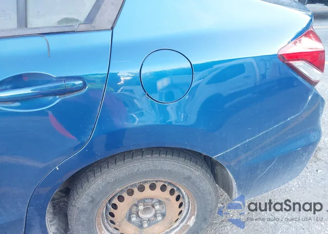 19XFB2F53EE024097: 43102156