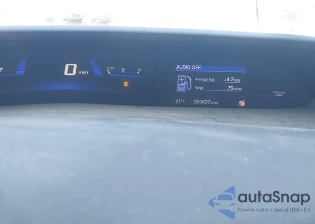 19XFB2F53EE024097: 43102156