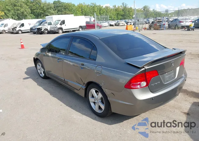 1HGFA16827L094578: 43102157