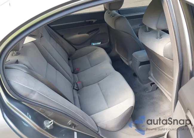 1HGFA16827L094578: 43102157