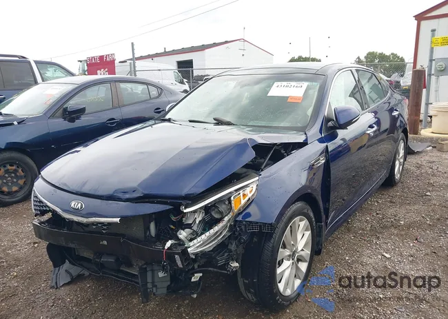 5XXGU4L34HG152387: 43102160