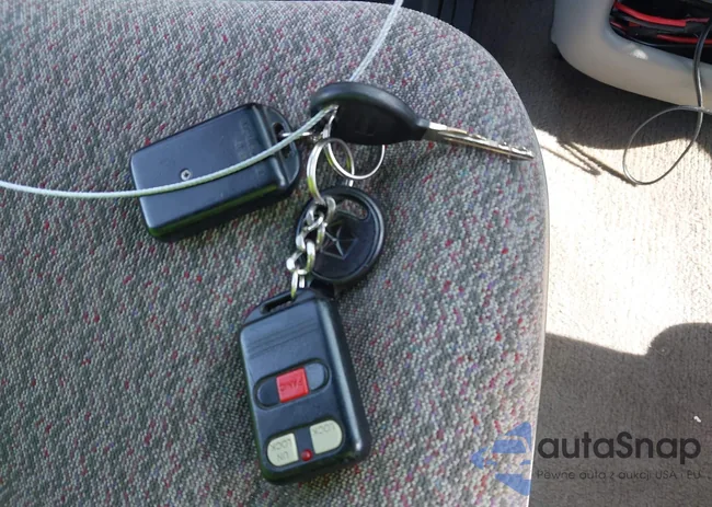 2P4FP2536XR443320: 43102161