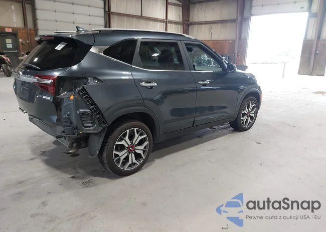 KNDETCA25M7154005: 43102169