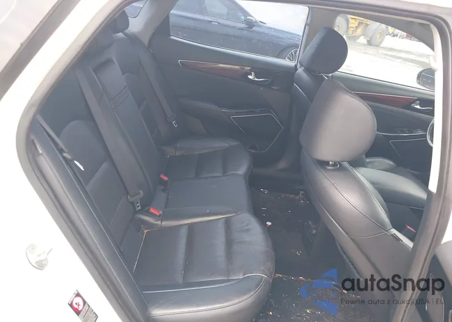 KNALB4J11H5039469: 43102172