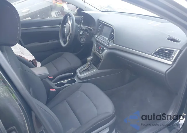 5NPD84LF7JH273622: 43102177