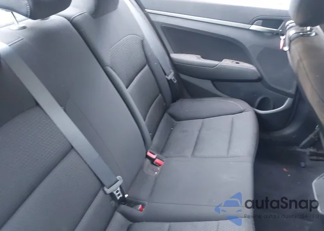 5NPD84LF7JH273622: 43102177