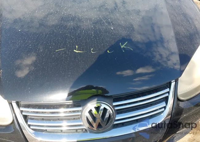 3VWRG71K86M658227: 43102186