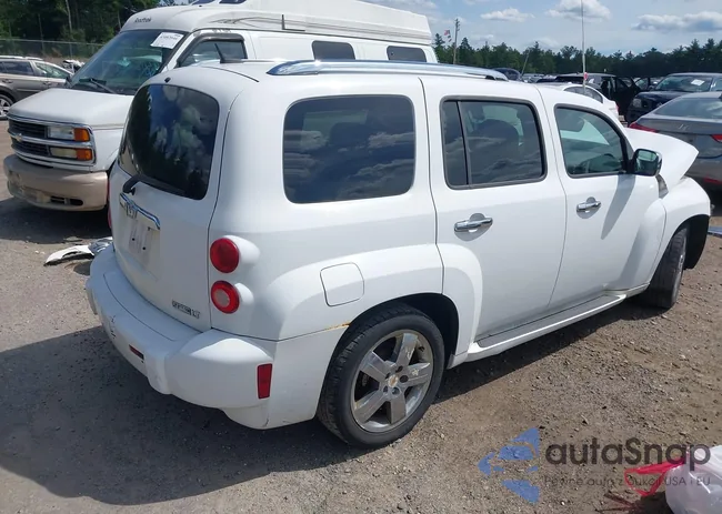 3GNBACFU8BS660002: 43102190