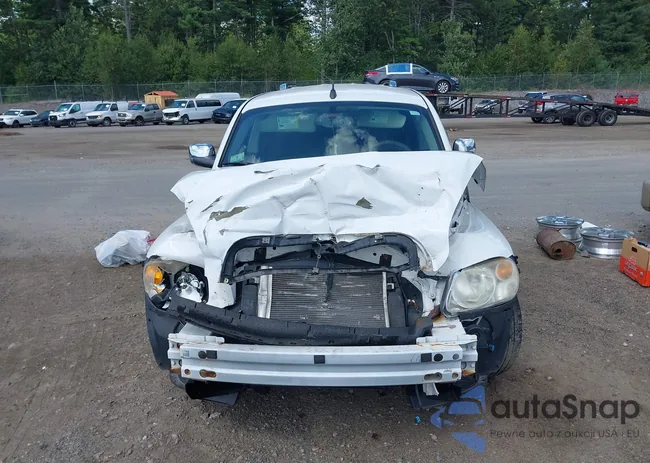 3GNBACFU8BS660002: 43102190