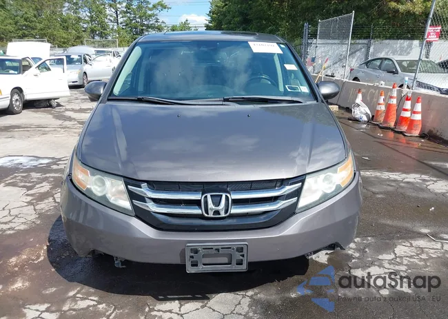 5FNRL5H69FB056548: 43102191