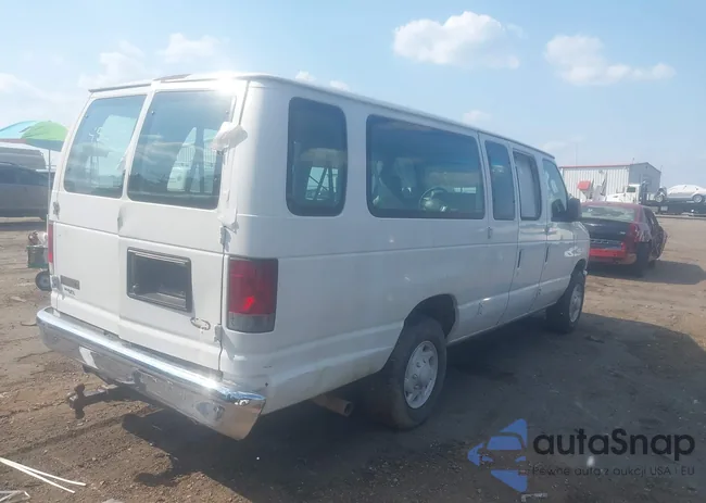 1FBSS31L49DA27242: 43102192