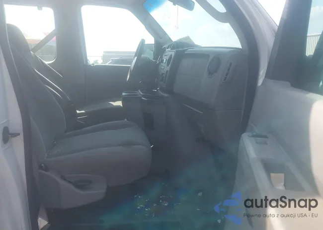 1FBSS31L49DA27242: 43102192