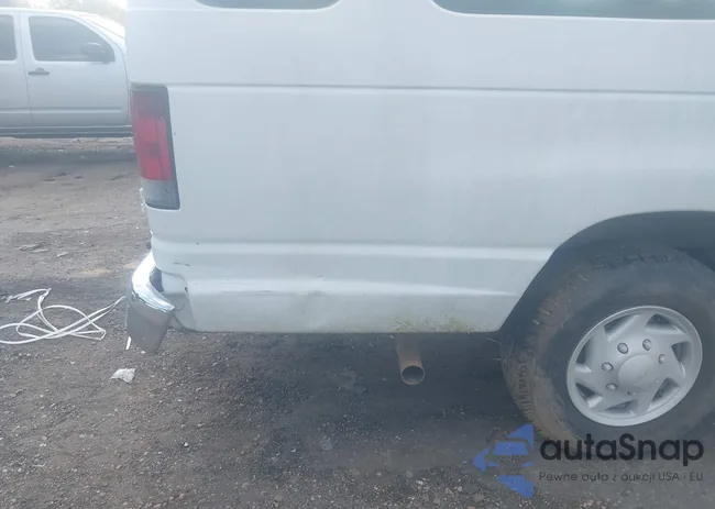 1FBSS31L49DA27242: 43102192