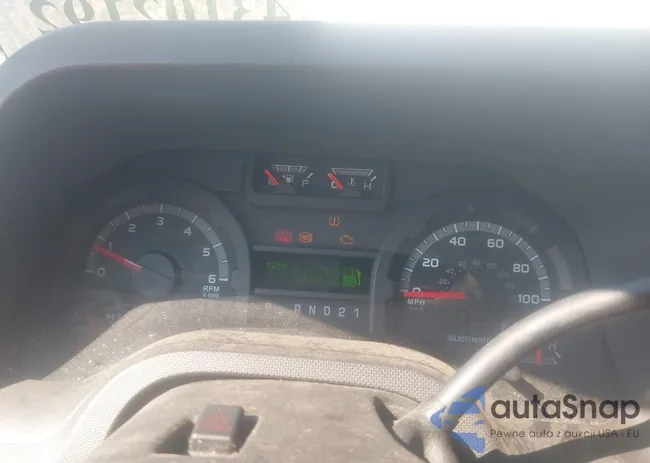 1FBSS31L49DA27242: 43102192