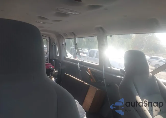 1FBSS31L49DA27242: 43102192