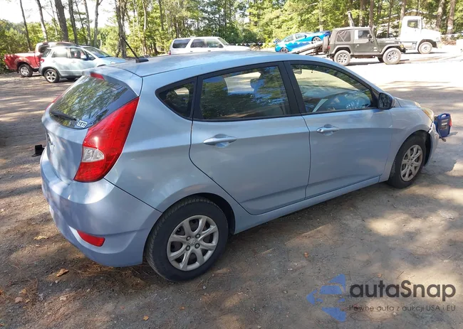 KMHCT5AE4EU147980: 43102196