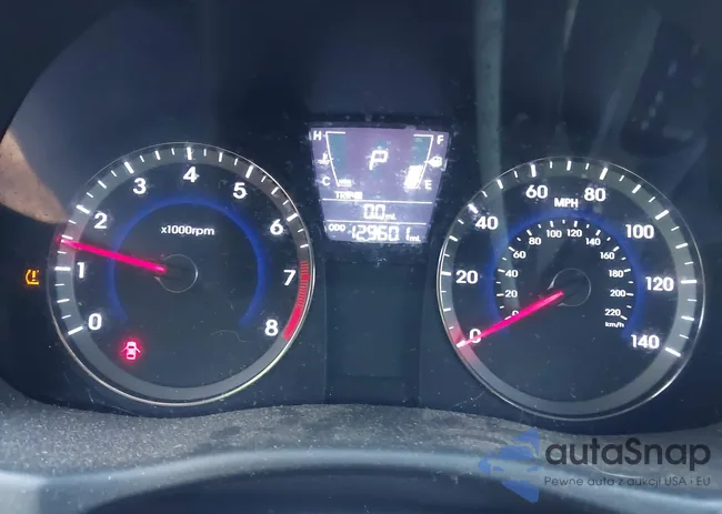 KMHCT5AE4EU147980: 43102196