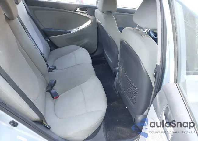 KMHCT5AE4EU147980: 43102196