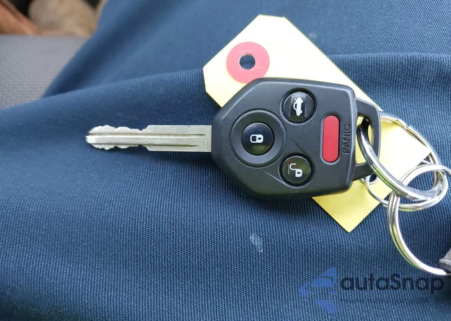 JF2GTACC2K8392762: 43102199