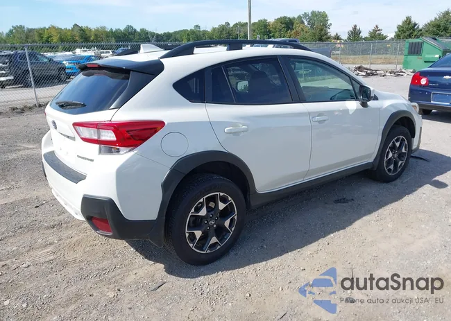 JF2GTACC2K8392762: 43102199