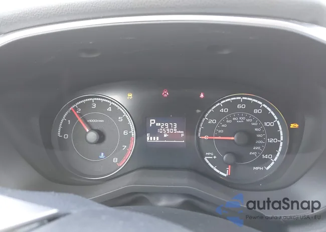 JF2GTACC2K8392762: 43102199