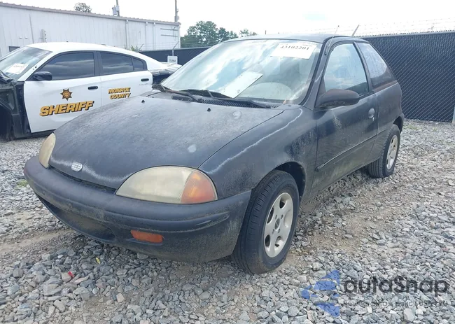 2C1MR2290S6791104: 43102201