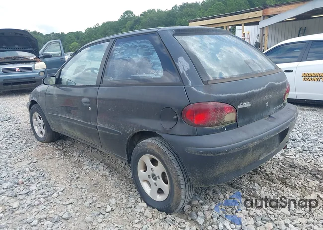 2C1MR2290S6791104: 43102201