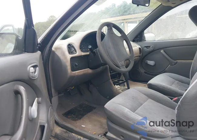 2C1MR2290S6791104: 43102201