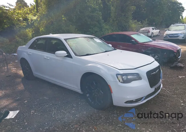 2C3CCAGG6KH610811: 43102202