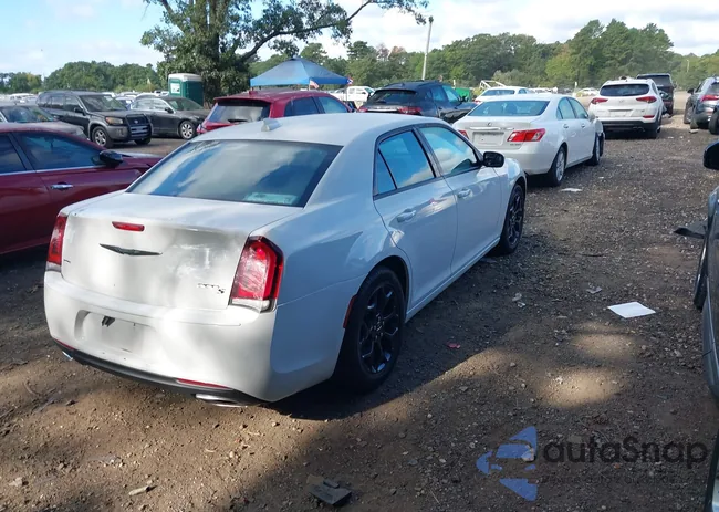 2C3CCAGG6KH610811: 43102202