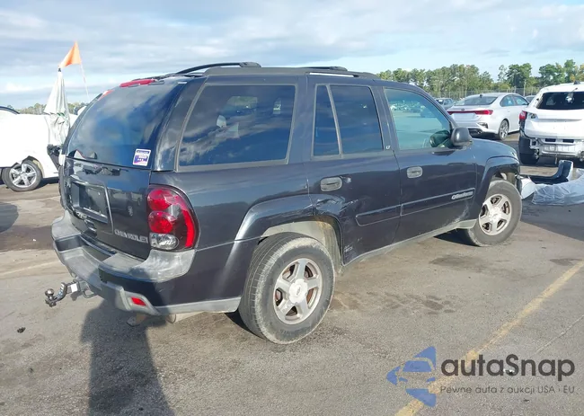 1GNDS13S132323648: 43102203