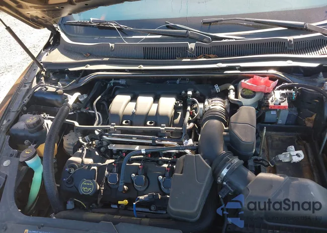 1FAHP2J83FG202738: 43102208