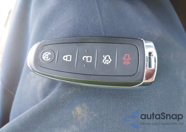 1FAHP2J83FG202738: 43102208