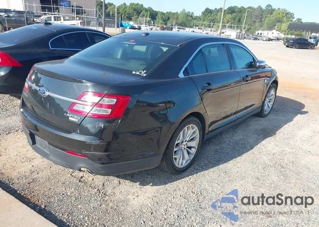 1FAHP2J83FG202738: 43102208