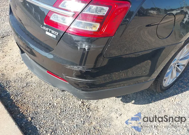 1FAHP2J83FG202738: 43102208