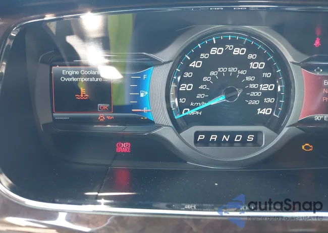 1FAHP2J83FG202738: 43102208