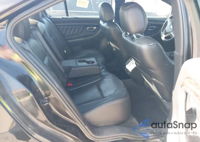 1FAHP2J83FG202738: 43102208