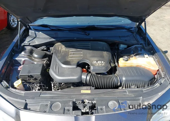 2C3CCAAG9DH618798: 43102209