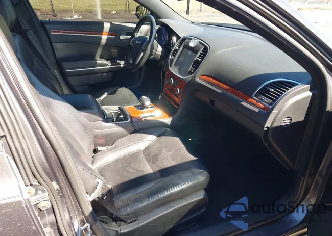 2C3CCAAG9DH618798: 43102209