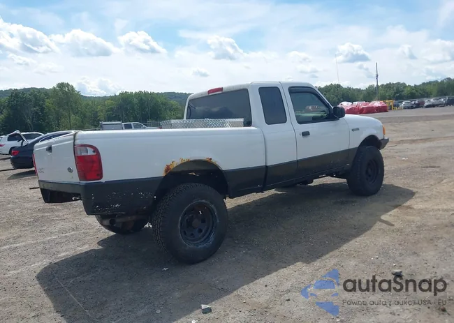 1FTYR15E85PA93691: 43102211