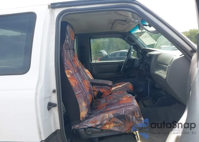 1FTYR15E85PA93691: 43102211