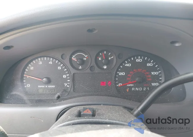 1FTYR15E85PA93691: 43102211