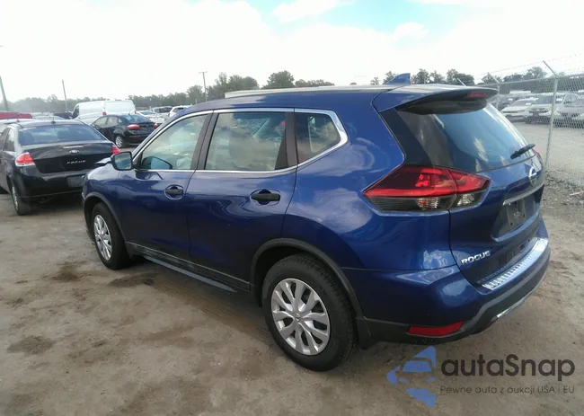 5N1AT2MT9JC776103: 43102213