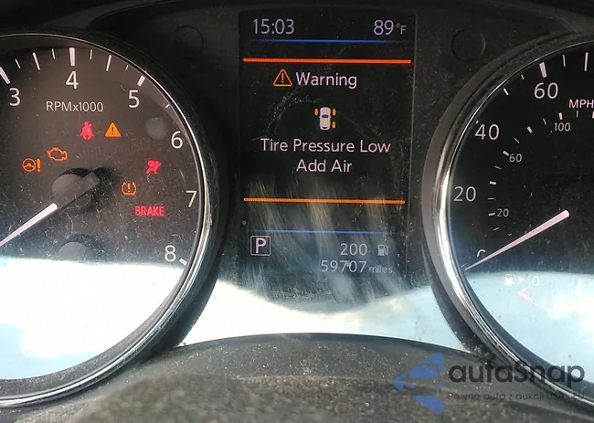 5N1AT2MT9JC776103: 43102213