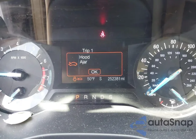 3FA6P0HD8ER165577: 43102214