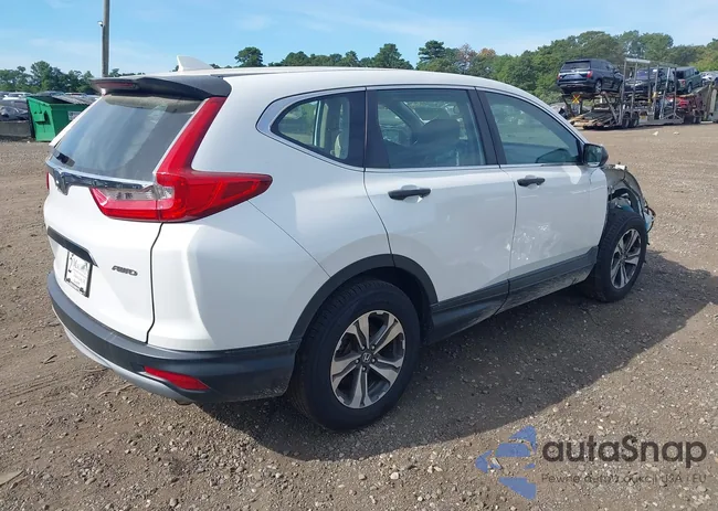 2HKRW6H32KH224626: 43102217