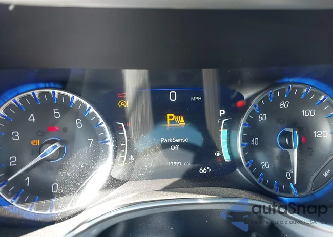 2C4RC3BG3MR597294: 43102218