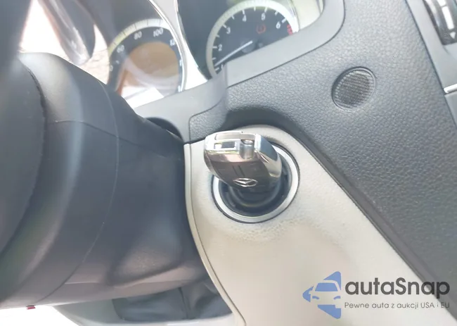 WDDGF5EB2AA390184: 43102221