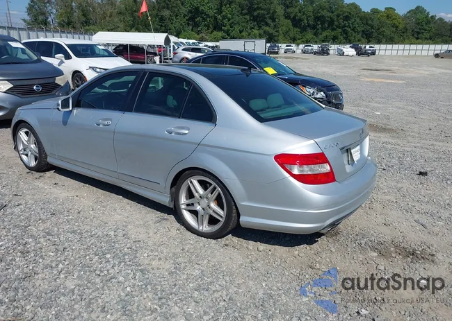 WDDGF5EB2AA390184: 43102221